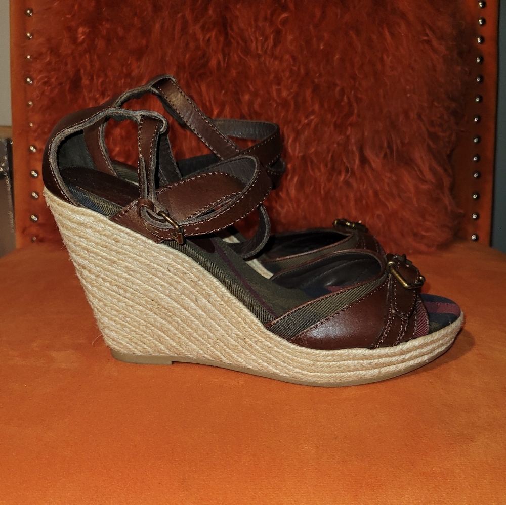 Mules - Picture 4 of 4